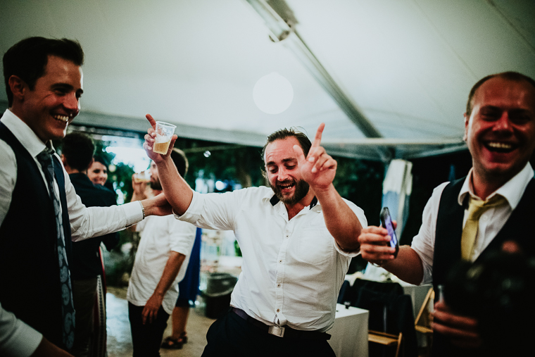 97__David♥Valeria_Silvia Taddei Destination Wedding Photographer 156.jpg